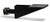 CAMCO (KUUMA) 5504902 KUUM UNI ADJ RAIL MOUNT CAMCO (KUUMA)