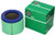 CUMMINS (ONAN GENERATORS)515-1402379 AIR CLEANER ELEMENT