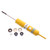 Bilstein B6 1953 Chevrolet Corvette Base Front 46mm Monotube Shock Absorber