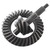 Motive Gear MOGF890389 R&P 3.89 FORD 9