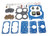 Quick Fuel Technology QFT3-206 REBUILD KIT (4165/4175)
