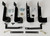 WESTIN 221025 OVL SB MK RAM RC 02-09+W16221025