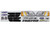 Nose Only Graphics Kit 02 Ford Truck Decal