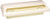 HENGS J116AWHCN Heng's J116AWH-CN White Exhaust Cover Assembly (Closing Damper),1 Pack