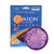 WALEX OVAFLAV1 OVATION AIR - LAVENDER
