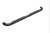 WESTIN 212325 OVL SB POL DG RC 02-09+W16212325