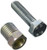 JOHNSON PUMP/MAYFAIR189-094716501 IMPELLER PULLER 09-1028BT-1