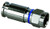 JR PRODUCTS342-47295 RG6 COMP.FIT.F/HD-SAT.