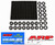 ARP Nissan RB25 2.5L 6Cyl Head Stud Kit