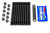 ARP Golf/Jetta 1.8L 16 valve Head Stud Kit