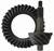 Yukon Gear High Performance Gear Set For Ford 9in in a 4.86 Ratio