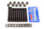 ARP Honda B16A and VTECH Main Stud Kit