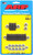 ARP SB Chevy Hex Oil Pan Stud Kit