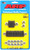 ARP SB Chevy Hex Oil Pan Stud Kit