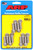 ARP Inc. ARP414-2101 AMC SS 12PT INTAKE MANIFOLD BOLT KIT