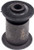 DORMAN BC21009PR CONTROL ARM BUSHING