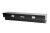 Dee Zee DZEDZ8760SB BK/STEEL/TB HARDWARE SERIES 60IN SIDE MOUNT