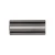 JE Pistons Premium Pin
