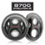 8700 EVOLUTION J2 DOT JK