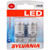 SYLVANIA 7443RSLBP2 SYLED 7443RSL.BP2 EN-SP