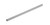 Earls Performance EAR661696ERL 3/8 STAINLESS HARDLINE PRECUT 96IN