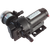 JOHNSON PUMP JP-10-13329-104 FlowMaster Variable Fresh Water Pump 24V