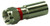 JR PRODUCTS342-47285 RG59 COMP.FIT.F/HD-SAT.