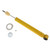Bilstein B8 Mazda RX-8 H Monotube Shock Absorber