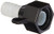SHURFLO275-2442926 STRAIGHT FITTING 1/2 X 1/2