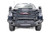 FAB FOURS GM20V50521 Vengeance Front Bumper Fits Sierra 2500 HD Sierra 3500 HD