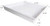 ICON TECHNOLOGIES398-12873 SHOWER PAN, SP300-PW