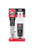 JB WELD AUTO ADHSE .85OZ