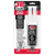 JB WELD AUTO ADHSE .85OZ