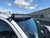 2005-2021 TOYOTA TACOMA ROOF MOUNTS