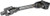 DORMAN 425196 INTERMEDIATE STEERING SHAFT