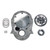 Milodon MLD12600 GEAR DRIVE BBC FLAT COVER