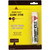 DOOR-EASE LUBRICANT1.6OZ