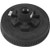 DEXTER AXLE 00820109 12 GREASE HUB & DRUM