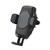 SCOSCHE SOSVQ2M Vent Mount Charger for Vehicles