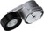 GATES CORP 39282 BELT DRIVE TENSIONER