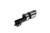 COMP Cams Roller Lifter CB + .300in TaPP