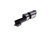 COMP Cams Roller Lifter CB + .300in TaPP