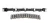 COMP Cams Cam & Lifter Kit CB 292H