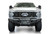 PHANTOM FRONT BUMPER