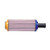 In Tank Fuel Filter 60 Micron