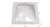 ICON TECHNOLOGIES398-01817 SL1414W 14INX14INX4IN SKYLIGHT