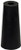 JR PRODUCTS342-10695 UNIVERSAL DOOR BUMPER