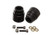 ENERGY SUSPN 99156G Energy Suspension - 9.9156G AXLE/OVERLOAD BUMP STOP SET