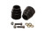 ENERGY SUSPN 99156G Energy Suspension - 9.9156G AXLE/OVERLOAD BUMP STOP SET