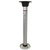 SPRI THRAD-LOCK TABLE POST-27" SPRINGFIELD 1690727-SL